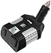 Black & Decker PI100AB 100 Watt Power Inverter