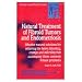 Natural Treatment of Fibroid Tumors and Endometriosis - Lark, (Books)