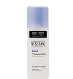 John Frieda Frizz Ease Traumlocken Spray, 200ml