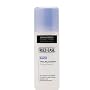 John Frieda Frizz Ease Traumlocken Spray, 200ml