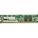Electronics : IBM - Storage Controller (zero-channel Raid) - Raid 0, 1, 5, 6, 10, 1E -  Serial