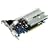 Asus 256MB 8400GS/Silent/HTP Passiv PCIe