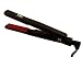 Babyliss Pro Professional Ceramic Flat Iron With Ceramic Instant Heat Technology * Commercial Grade 31EpjOCy%2BCL. SL75 Babyliss Pro Professional Ceramic Flat Iron With Ceramic Instant Heat Technology * Commercial Grade