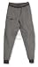 Tropos Deluxe Boater''s Pant by Kokatat - Gray, Available in Various Sizes