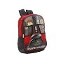 LEGO Star Wars Darth Vader 16" Backpack School Bag
