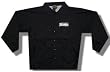 DISTURBED - The Sickness - Black Windbreaker Jacket