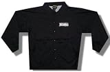DISTURBED - The Sickness - Black Windbreaker Jacket