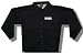 DISTURBED - The Sickness - Black Windbreaker Jacket