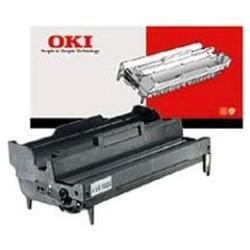 Oki 41331602 Trommeleinheit