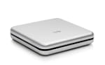 Elgato EyeTV Netstream SAT Netzwerk-T...