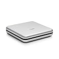 Elgato EyeTV Netstream SAT Netzwerk-Tuner f�r DVB-S2 silber