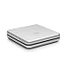 Elgato EyeTV Netstream SAT Netzwerk-Tuner f�r DVB-S2 silber