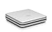 Lesen Sie Elgato EyeTV Netstream SAT Netzwerk-Tuner für DVB-S2 silber Details Elgato EyeTV Netstream SAT Netzwerk-Tuner für DVB-S2 silber