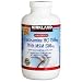 Kirkland Glucosamine HCl with MSM - 375 Tablets