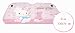 Hello Kitty Sanrio Front Windshield Car Sunshade