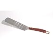 Outset QB12, Rosewood Flex Griddle Spatula