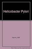 Helicobacter pylori