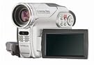 Hitachi DZHS300EUK Hybrid...