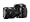 Sony Alpha SLT-A77 Digital SLR Camera with 16-50mm f/2.8 Lens