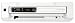 VuPoint Magic Wand Portable Scanner with Auto-Feed Dock (White)