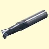 GSミル2枚刃 2GS 5.0