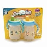 http://ecx.images-amazon.com/images/I/31EpmeCInjL._SL160_.jpg