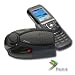Parrot Minikit Bluetooth Car Kit