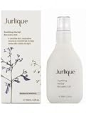 Jurlique by Jurlique Soothing Herbal Recovery Gel ( Rebalance Sensitivity )--/3.3OZ