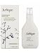 Jurlique by Jurlique Soothing Herbal Recovery Gel ( Rebalance Sensitivity )--/3.3OZ