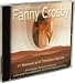 The Hymns of Fanny Crosby