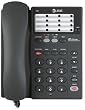 2-Line Speakerphone