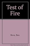 Test of fire