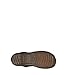 UGG Australia Women's Rosen Boot