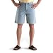 

Lee Men's Relaxed Fit Short - Antique Light - 218-0342