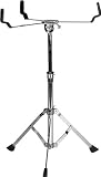 Cannon UP1220SSS Braced Snare Drum Stand
