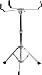 Cannon UP1220SSS Braced Snare Drum Stand
