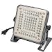 Alert Stamping & Mfg Co 100 Led Flood Light 120V LEP100