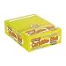 vitamin d - UNIVERSAL NUTRITION CARB RITE BAR CHC BAN NUT 12/B
