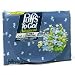 Procter & Gamble #32265 Single Pack Puffs To Go