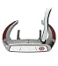 Odyssey White Hot XG Sabertooth Putter (Right, 34-Inches)