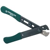 Adjustable V Strpr w Spr (332-1914)...