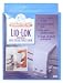 Baby : Lid Lok Baby Toilet Lock from Mommy's Helper