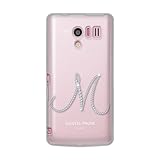 キラキラネーム