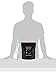 Tattle Tea Black Tea Blend, Co2 Decaf Earl Grey, 1 Pound