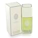 JESSICA Mc CLINTOCK by Jessica McClintock - Eau De Parfum Spray 1.7 oz for Women Image
