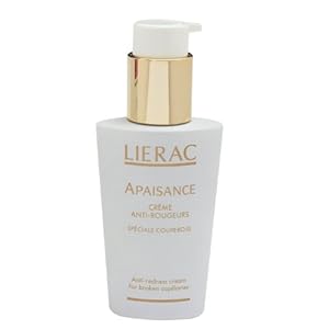 on.com: LIERAC Paris Apaisance Couperose