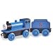 Thomas and Friends Wooden Railway System: Edward the Blue Engine