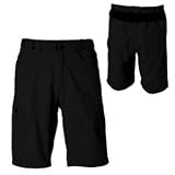 ZOICEtherBikeShort-Men's