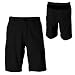 ZOIC Ether Bike Short - Men's