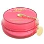 Versus Time For Pleasure By Gianni Versace For Women. Whipped Nourishing Body Cream 4.22 Oz.